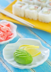 Similar image 8814364