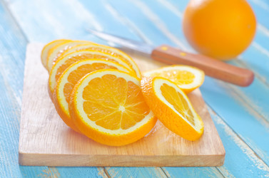 Similar image 8814442