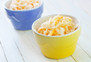 Similar image 8814457