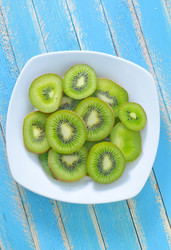 Similar image 8814459