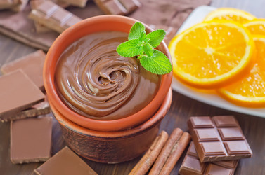 Similar image 8814472