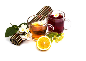 Similar image 8814615