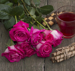 Similar image 8814634