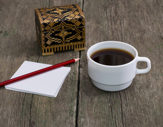 Similar image 8814640