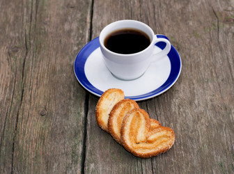 Similar image 8814642