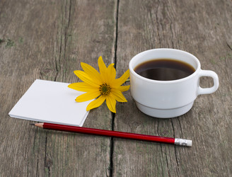 Similar image 8814644