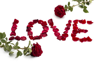 Similar image 8814648