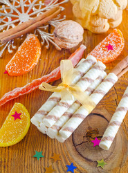 Similar image 8814800