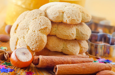 Similar image 8814802