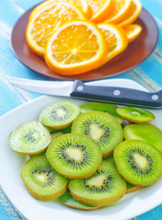 Similar image 8814804