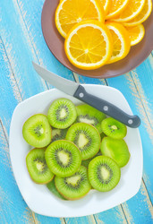 Similar image 8814807