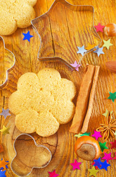 Similar image 8814809