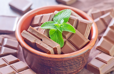 Similar image 8814815