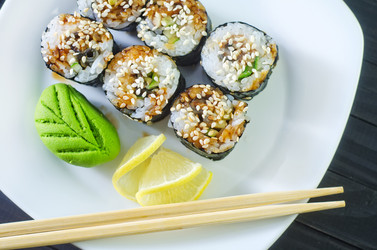 Similar image 8814817