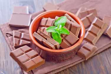 Similar image 8814818