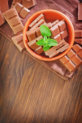 Similar image 8814822