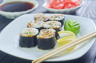 Similar image 8814824