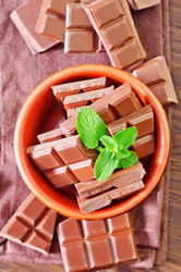 Similar image 8814826