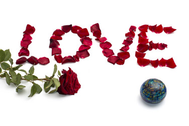 Similar image 8814880