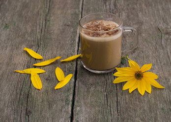 Similar image 8814883