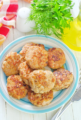 Similar image 8814918