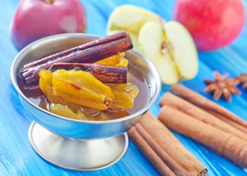 Similar image 8814920