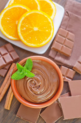 Similar image 8814921