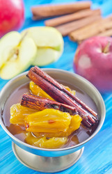 Similar image 8814926