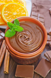 Similar image 8814927