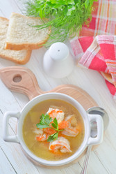 Similar image 8814932