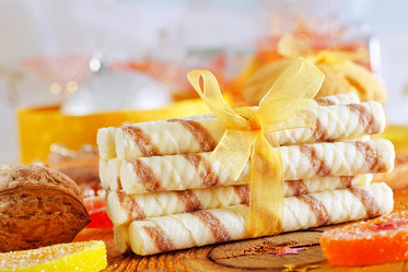 Similar image 8814935