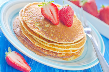 Similar image 8814936