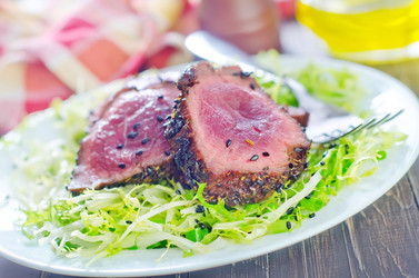 Similar image 8814939