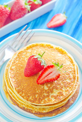 Similar image 8814942