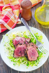 Similar image 8814944