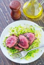 Similar image 8814949