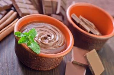 Similar image 8814951