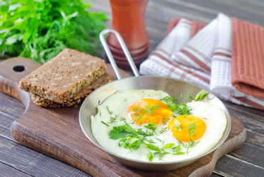 Similar image 8814955