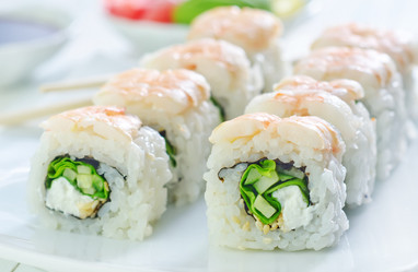 Similar image 8814958