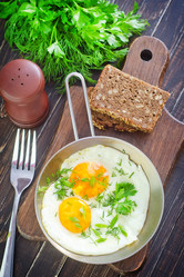 Similar image 8814960