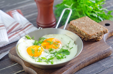 Similar image 8814963