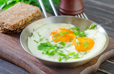 Similar image 8814969