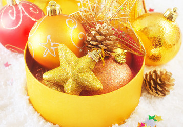 Similar image 8814974