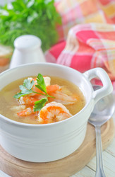 Similar image 8815028