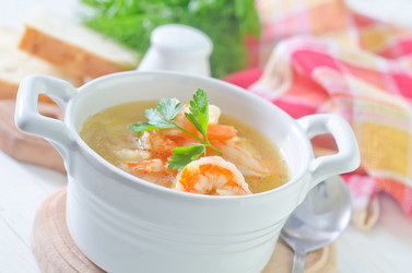 Similar image 8815031