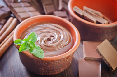 Similar image 8815033