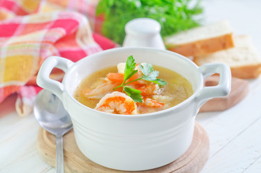 Similar image 8815036