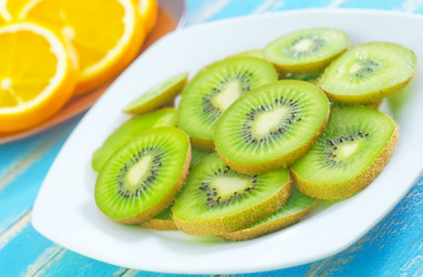 Similar image 8815040