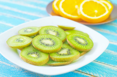 Similar image 8815044