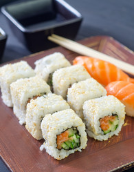 Similar image 8815052